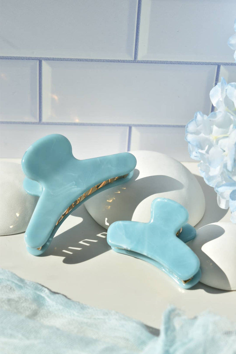 Leland Stone French Claw