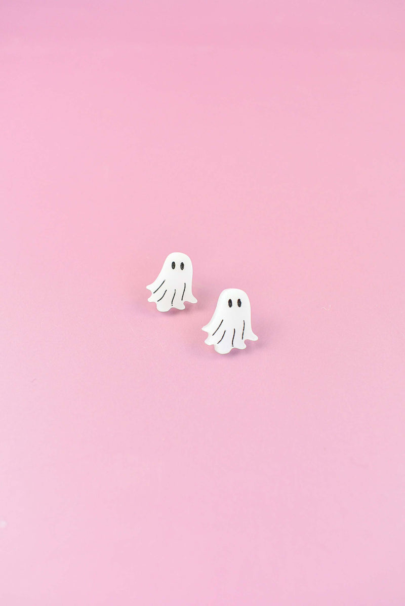 GHOST STUDS